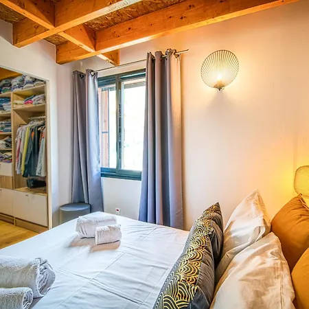 Villa Le Hameau de Barbette à Coulounieix-Chamiers Extérieur photo