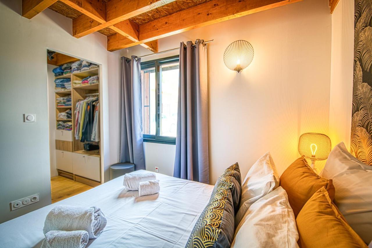 Le Hameau De Barbette Coulounieix-Chamiers