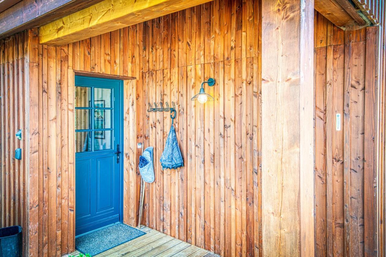 Le Hameau De Barbette * Coulounieix-Chamiers